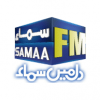 SAMAA FM Karachi