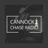 Cannock Chase Radio