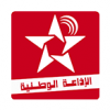 Al Watania (الإذاعة الوطنية)
