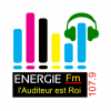 Energie FM