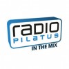 Radio Pilatus In the mix