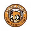 Aewen Radio K-Drama Channel