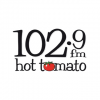 102.9 FM Hot Tomato