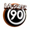 Radio La Super 90