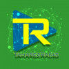 TamarezRadio