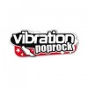 Vibration - PopRock