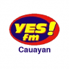 DWYE 89.7 Yes FM Cauayan