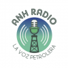 ANH Radio