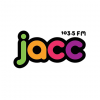 Jacc Rocks 103.5 FM