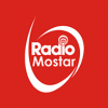 RTM - Radio Mostar