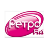 Ретро ФМ | Retro FM