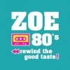 Zoe 80's
