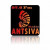 Radio Antsiva