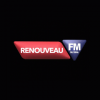 Renouveau FM