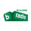 bTV Радио (BTV Radio)