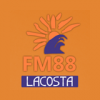 LaCosta FM88