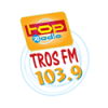Top Radio TROS FM