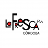 La Fresca FM - Córdoba