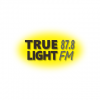 True Light FM 87.8