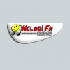 UNYE MELOD0 FM