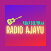 Radioo Ajayu