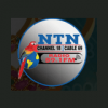 NTN Radio 89.1 FM