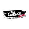 The Garage 96.1 FM