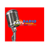 Fatu Radio