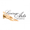 Living Arts Canberra