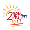 2DRY FM