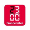 France Inter - Journal de 23h00
