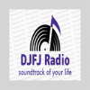 DJFJ Radio