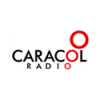 Radio Caracol 590