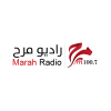 Radio Marah (راديو مرح)