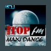 "TopFm" Maxidance
