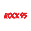 CFJB-FM Rock 95