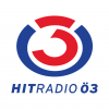 ORF Ö3 Hitradio