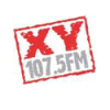 XY 107.5 FM