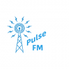 Pulse FM Kingborough & Huon