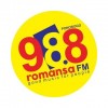 Romansa 98.8 FM