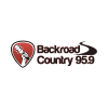 WNLF Backroad Country 95.9