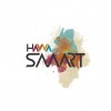 Hawa SMART - إذاعة هوا سمارت