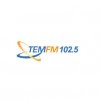 TEM-FM 102.5
