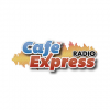 Café Express Radio
