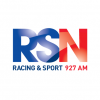 Radio Racing & Sport (RSN)