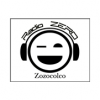 Radio Zero 88.1 FM