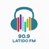 Latido FM