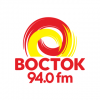 Восток ФМ 94.0 (Vostok FM)