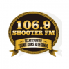 KOOV Shooter 106.9 FM