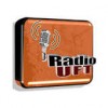 Radio UFT